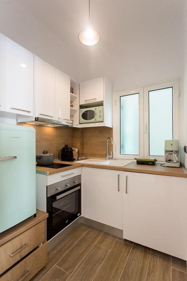 Deluxe Town Hall Square Flat In Historical Center 2 Apartment *