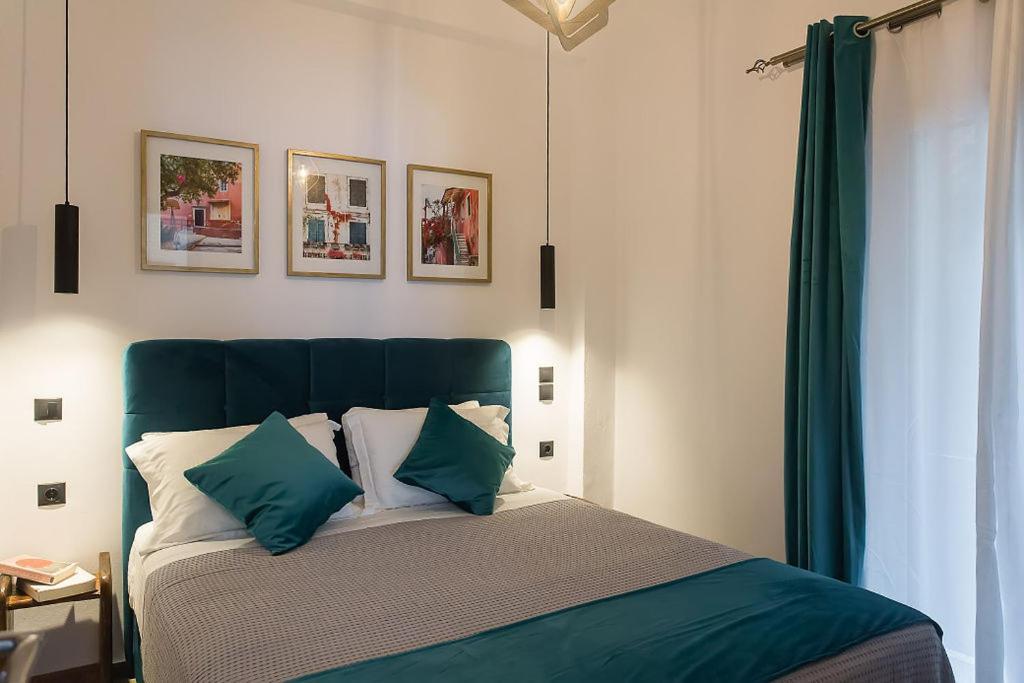 Apartment Deluxe Town Hall Square Flat In Historical Center 2 *